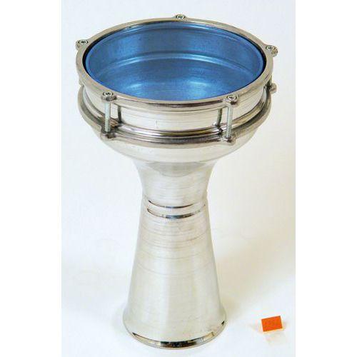 Illustration de : Derbouka turque - Fuzeau