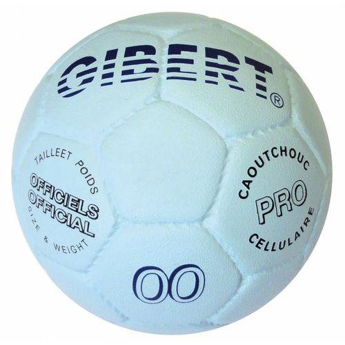 Illustration de : Ballon cellulaire too Ø 14 cm