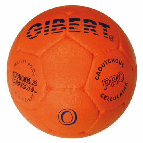 Illustration de : Ballon cellulaire to Ø 15,5 cm