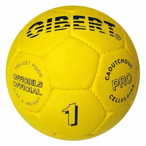 Illustration de : Ballon cellulaire t1 Ø 16,2 cm