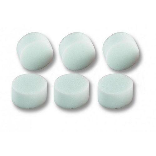 Illustration de : Éponge maquillage