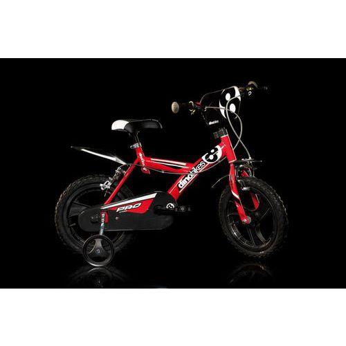 Illustration de : Vélo mixte 16'