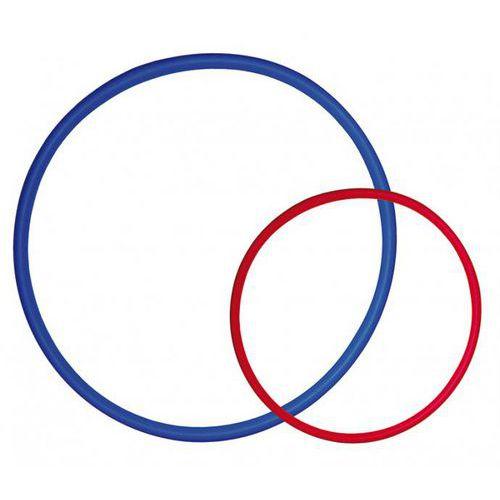 Illustration de : Cerceau senior Ø 0,75 m