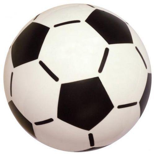 Illustration de : Ballon jeux couleur 14 cm