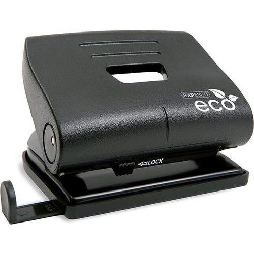 Illustration de : Perforateur 2 trous 22 feuilles