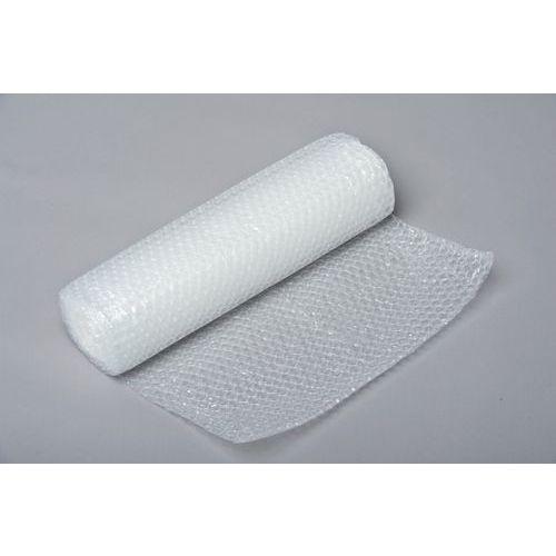 Illustration de : Rouleau de bulles d'air 0,4x5 m - GPV