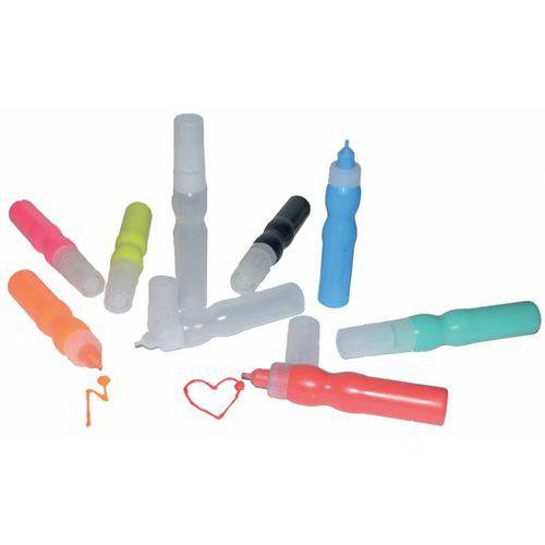 Illustration de : Stylo applicateur de 25ml