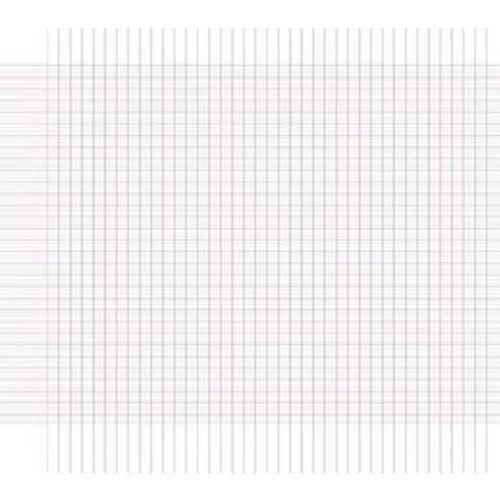 Illustration de : Feuilles affiche imprimées 60 x 80 - 90g Séyès - Clairefontaine