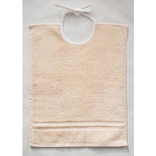 Illustration de : Bavoir Bio