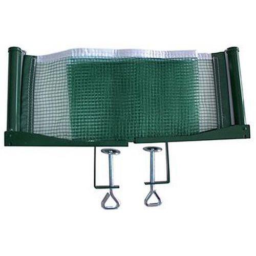 Illustration de : Filet de ping-pong