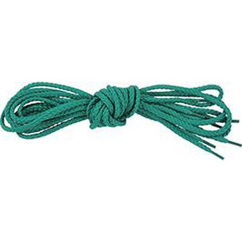Illustration de : Lot de 20 lacets de 1 m coloris assortis - Eduplay