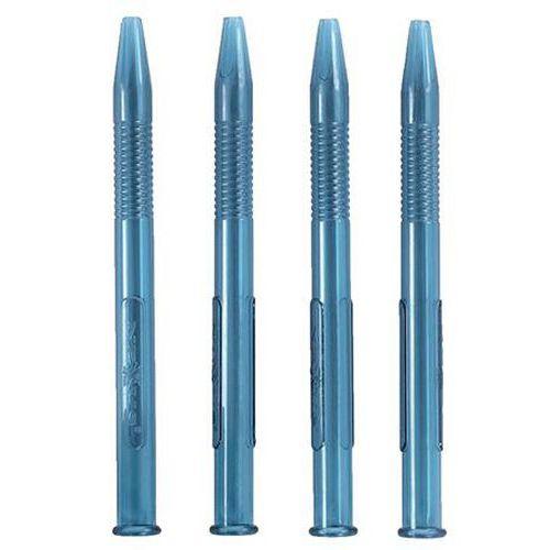 Illustration de : Crayon guide-fil 11 cm - Eduplay