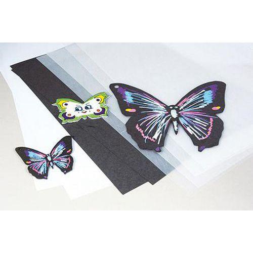 Illustration de : Atelier plastique dingue