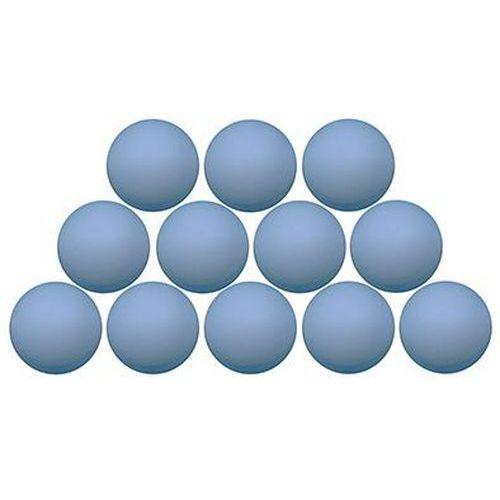 Illustration de : Balles de ping-pong
