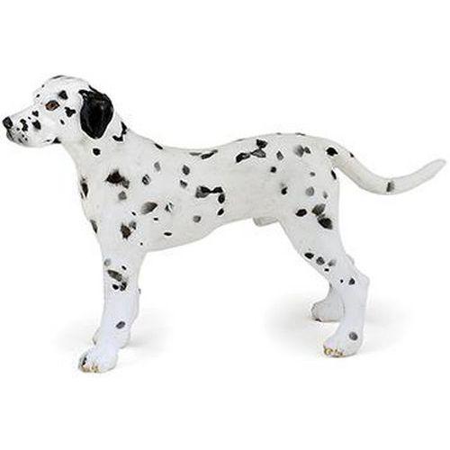 Illustration de : Atelier la ferme - Papo