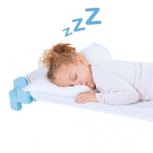 Illustration de : Taie oreiller