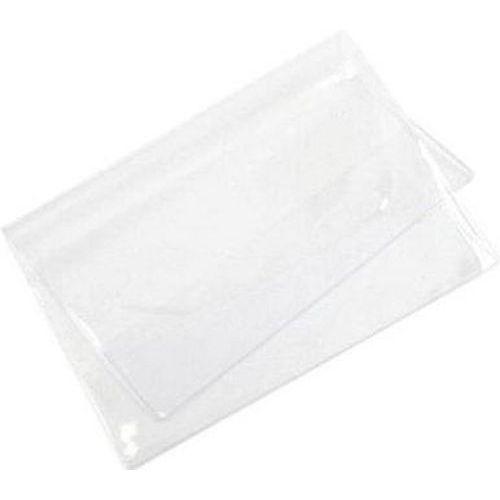 Illustration de : Protège carnet de liaison - Fuzeau