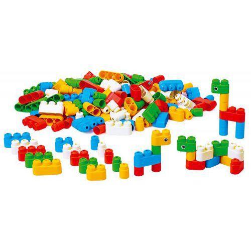 Illustration de : Poly M classique