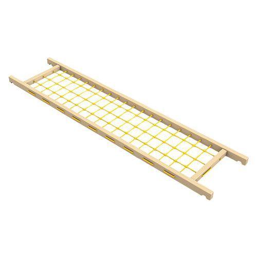 Illustration de : Agres filet actigym-Nathan