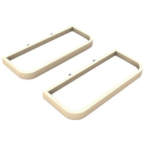 Illustration de : Coin scénario - tablettes x 2-Nathan