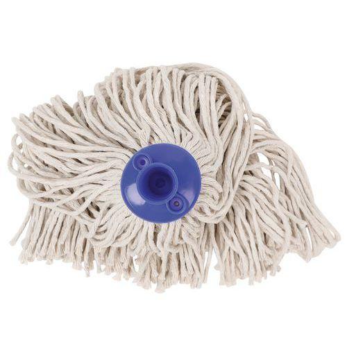 Illustration de : Frange espagnole - 210 g - Manutan Expert