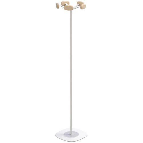 Illustration de : Portemanteau Couronne Sherwood