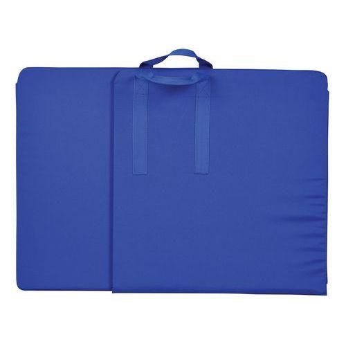 Illustration de : Ecran de concentration pour table Koleo