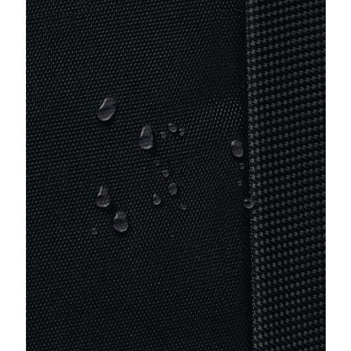 Illustration de : Sac à dos Leitz 15,6