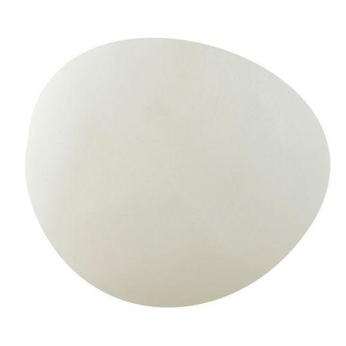 Illustration de : Pate à modeler souple 500g - Avenue Mandarine