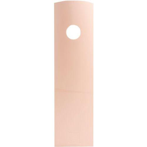 Illustration de : Porte-revues Mag-cube Neo Skandi - Exacompta