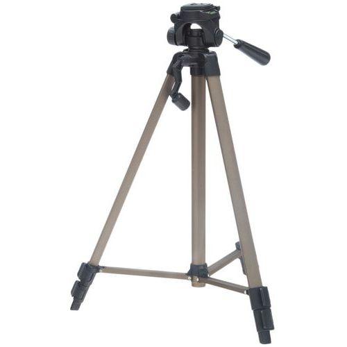 Illustration de : Trépied photo alu little joe Dörr