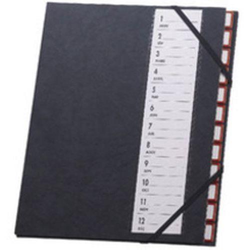 Illustration de : Trieur 48.12