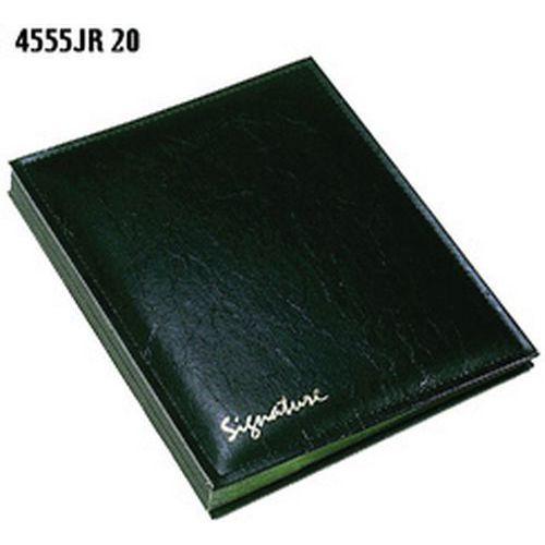 Illustration de : Parapheur Clip