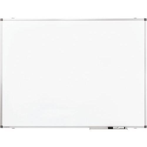 Illustration de : PREMIUM tableau blanc - Legamaster