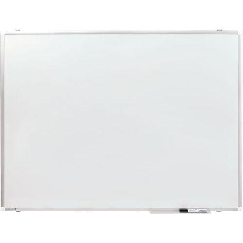 Illustration de : PREMIUM PLUS tableau blanc - Legamaster