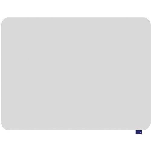 Illustration de : ESSENCE tableau blanc - Legamaster