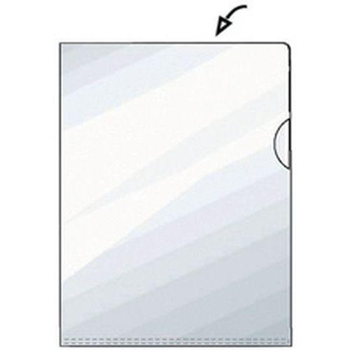 Illustration de : Pochettes coin Top Qualité