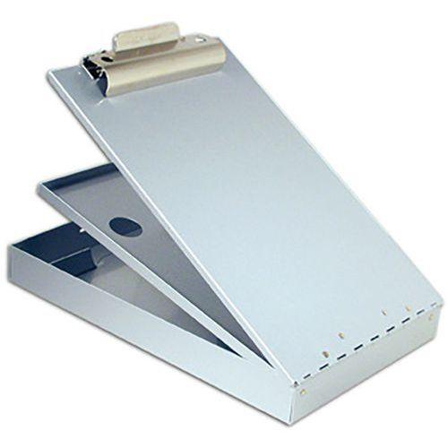 Illustration de : Porte-bloc Cruiser Mate