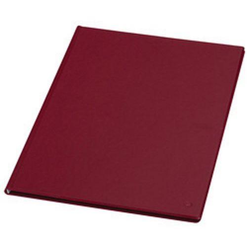 Illustration de : Protège-documents Original