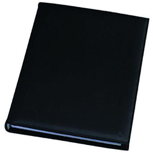 Illustration de : Protège-documents Ambassadeur