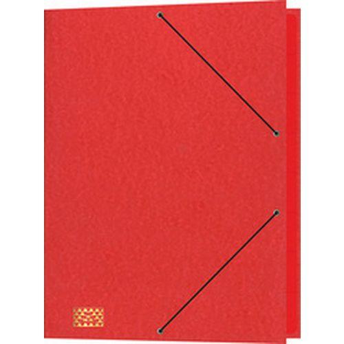 Illustration de : Conférencier et trieur, A4