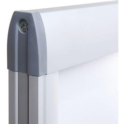 Illustration de : Stop-trottoir a ressorts_Jansen Display