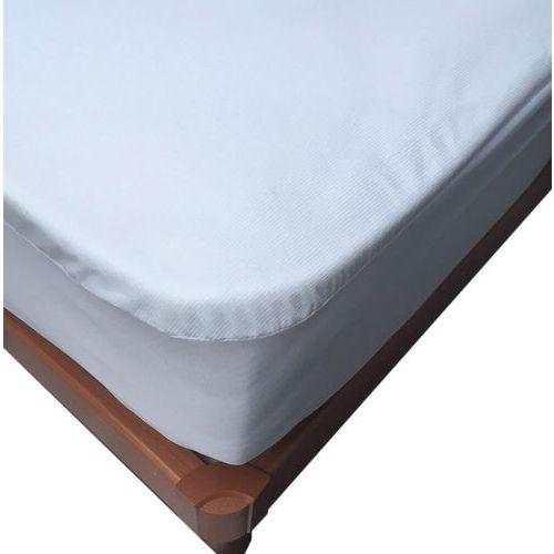 Illustration de : Protection literie imperméable TELEKIA