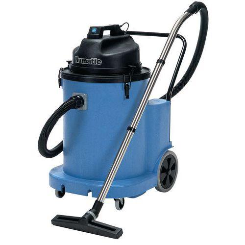 Illustration de : Aspirateur à Eau WVD1800DH - 70L Numatic