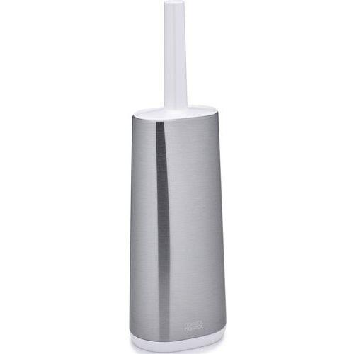 Illustration de : Brosse de toilette Flex_Joseph Joseph