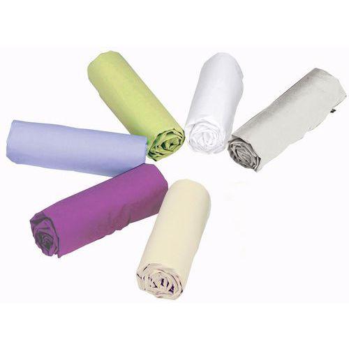 Illustration de : Drap housse TGL