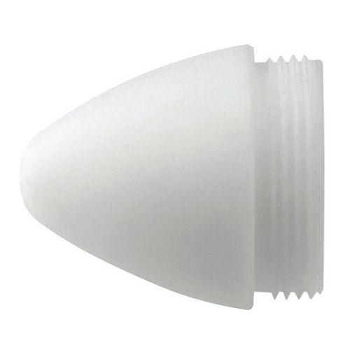 Illustration de : Pointe de remplacement pour stylet interactif Epson