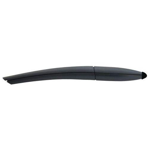 Illustration de : Stylet passif pour ActivBoard Touch Promethean
