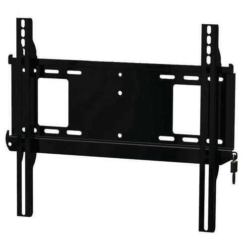 Illustration de : Support mural écran plat et téléviseur de 32 à 75  Peerless-Av