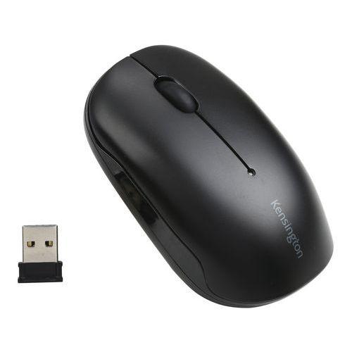 Illustration de : Souris mobile Pro Fit® sans fil Kensington